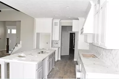 1980 Brenner Boulevard, Lumberton, TX 77657 - Photo 11