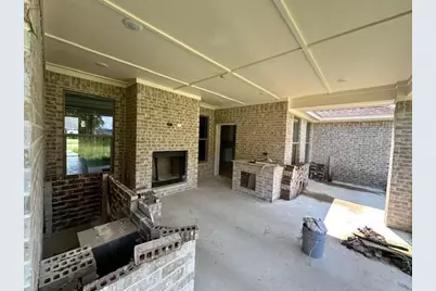 1980 Brenner Boulevard, Lumberton, TX 77657 - Photo 31