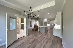 1980 Brenner Blvd, Lumberton, TX 77657 - Photo 15
