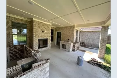 1980 Brenner Boulevard, Lumberton, TX 77657 - Photo 31