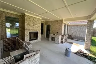 1980 Brenner Blvd, Lumberton, TX 77657 - Photo 31