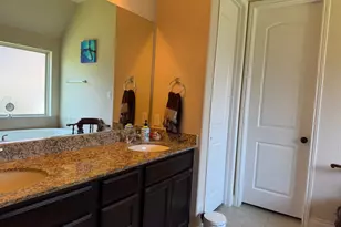 10915 Croftmore Dr, Richmond, TX 77407 - Photo 21