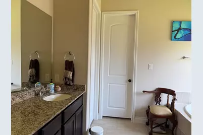 10915 Croftmore Drive, Richmond, TX 77407 - Photo 19