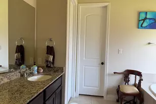 10915 Croftmore Dr, Richmond, TX 77407 - Photo 19