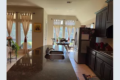 10915 Croftmore Drive, Richmond, TX 77407 - Photo 15