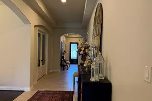 10915 Croftmore Dr, Richmond, TX 77407 - Photo 7