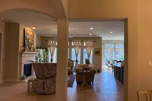 10915 Croftmore Dr, Richmond, TX 77407 - Photo 11