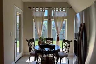 10915 Croftmore Dr, Richmond, TX 77407 - Photo 13