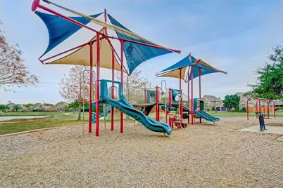 10915 Croftmore Drive, Richmond, TX 77407 - Photo 27