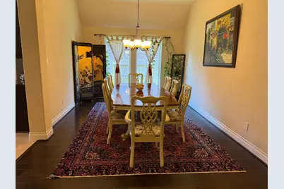 10915 Croftmore Drive, Richmond, TX 77407 - Photo 5