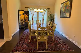 10915 Croftmore Dr, Richmond, TX 77407 - Photo 5