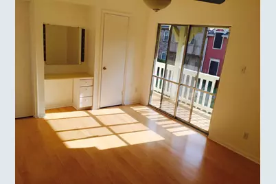 10466 Hammerly Boulevard #70, Houston, TX 77043 - Photo 7