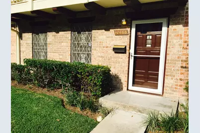 10466 Hammerly Boulevard #70, Houston, TX 77043 - Photo 1