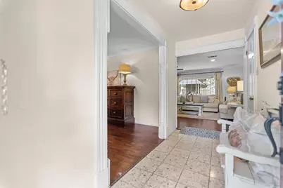907 E Houston Avenue, Crockett, TX 75835 - Photo 9