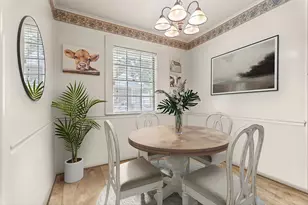 907 E Houston Ave, Crockett, TX 75835 - Photo 13