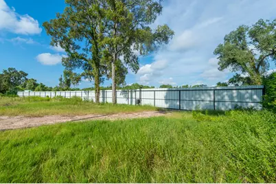 1353 Siedel Road, Brookshire, TX 77423 - Photo 9