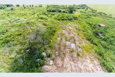1353 Siedel Road, Brookshire, TX 77423 - Photo 41