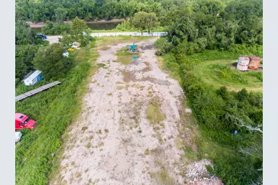 1353 Siedel Road, Brookshire, TX 77423 - Photo 3