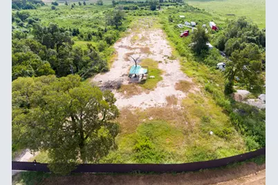 1353 Siedel Road, Brookshire, TX 77423 - Photo 29