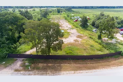 1353 Siedel Road, Brookshire, TX 77423 - Photo 21