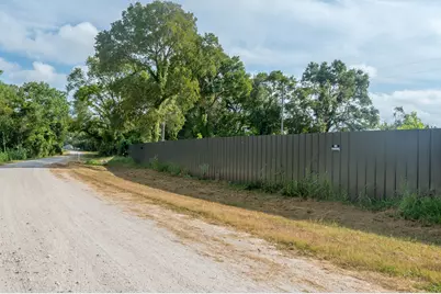 1353 Siedel Road, Brookshire, TX 77423 - Photo 7
