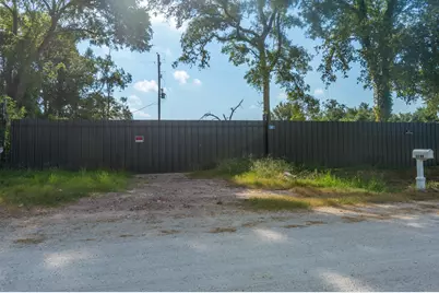 1353 Siedel Road, Brookshire, TX 77423 - Photo 5