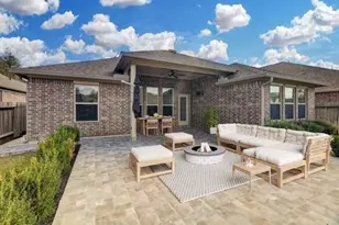 23435 Banks Mill Dr, New Caney, TX 77357 - Photo 25