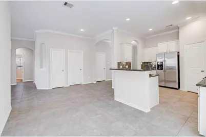 23435 Banks Mill Drive, New Caney, TX 77357 - Photo 7