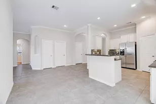 23435 Banks Mill Dr, New Caney, TX 77357 - Photo 7