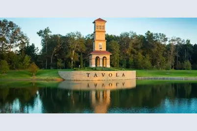 23435 Banks Mill Drive, New Caney, TX 77357 - Photo 27