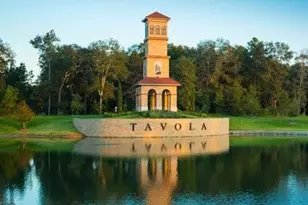 23435 Banks Mill Dr, New Caney, TX 77357 - Photo 27