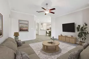 23435 Banks Mill Dr, New Caney, TX 77357 - Photo 5