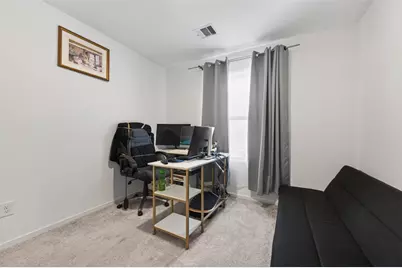 16703 Rolling Pasture Lane, Hockley, TX 77447 - Photo 29