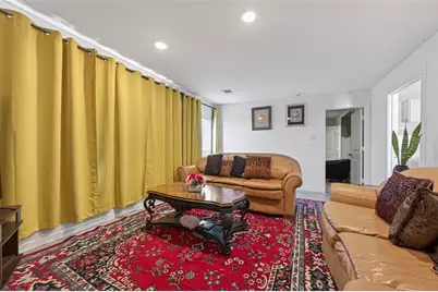 16703 Rolling Pasture Lane, Hockley, TX 77447 - Photo 11