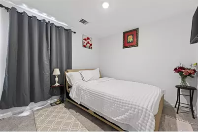 16703 Rolling Pasture Lane, Hockley, TX 77447 - Photo 15