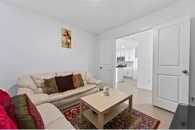 16703 Rolling Pasture Lane, Hockley, TX 77447 - Photo 21