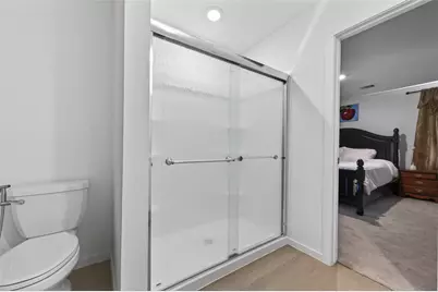 16703 Rolling Pasture Lane, Hockley, TX 77447 - Photo 27