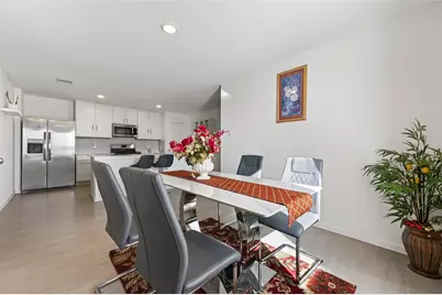 16703 Rolling Pasture Lane, Hockley, TX 77447 - Photo 9