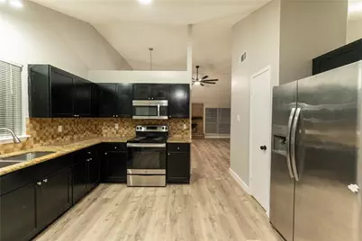 4714 Glenvillage Street, Houston, TX 77084 - Photo 7