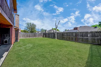 4714 Glenvillage Street, Houston, TX 77084 - Photo 17