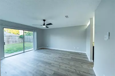 4714 Glenvillage Street, Houston, TX 77084 - Photo 11