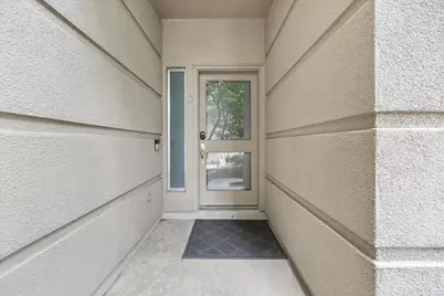 2404 Fairview Street #C, Houston, TX 77006 - Photo 11