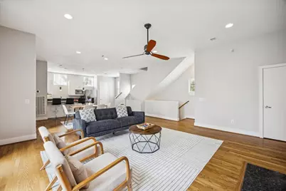 2404 Fairview Street #C, Houston, TX 77006 - Photo 13