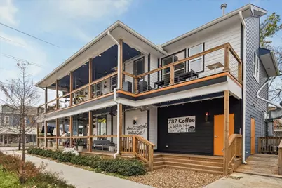 2404 Fairview Street #C, Houston, TX 77006 - Photo 25