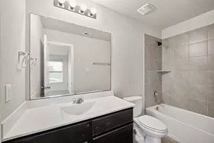 8126 Oakleaf Meadow Ct, Rosharon, TX 77583 - Photo 31