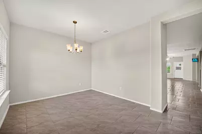 8126 Oakleaf Meadow Court, Rosharon, TX 77583 - Photo 7