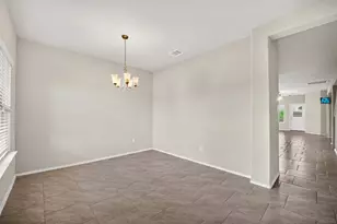 8126 Oakleaf Meadow Ct, Rosharon, TX 77583 - Photo 7