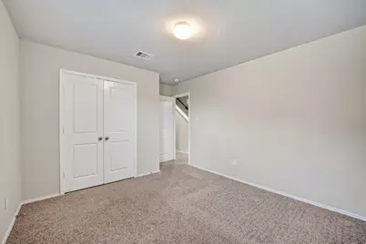 8126 Oakleaf Meadow Court, Rosharon, TX 77583 - Photo 27