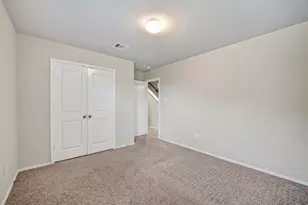 8126 Oakleaf Meadow Ct, Rosharon, TX 77583 - Photo 27