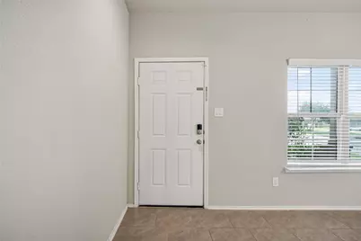 8126 Oakleaf Meadow Court, Rosharon, TX 77583 - Photo 5